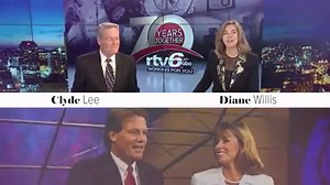 2.3K views · 22 reactions | Take a look back at central Indiana's biggest stories over the last 70 years. Tonight at 7 only on RTV6. | WRTV | Facebook