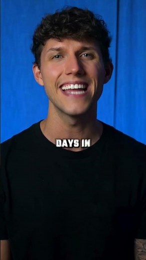 💰 Is Rolla Casino Legit? Get FREE Coins Every Day + 150% Welcome Bonus!