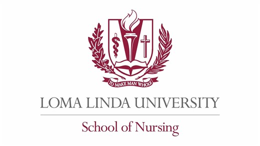 Graduate Recognition Ceremony for MS, DNP, and PhD