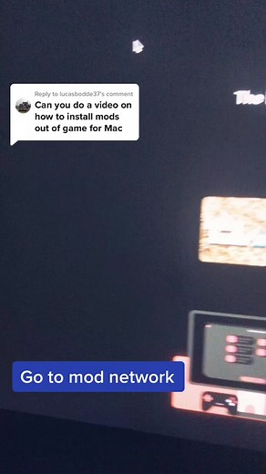 How to Install Mods in Farming Simulator 22