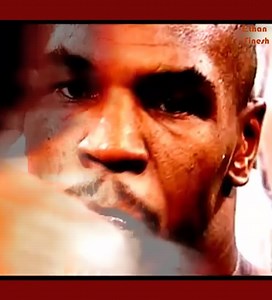 17K views · 301 reactions | Mike Tyson vs Roy Jones  Biggest Fight 2005 | Street Fight Europe | Facebook