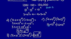 Lesson 83 DIVE Math 8/7 2nd Edition