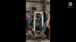2nd Hand Machine Market, Used Pneumatic Press Machines For Sale, Gugao, Bawel, Haryana cintact in vedio | Press Tool Makers | Facebook