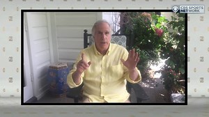 Leff in Laguna RSVP for the Smackoff: Part 2, The FONZ | Jim Rome