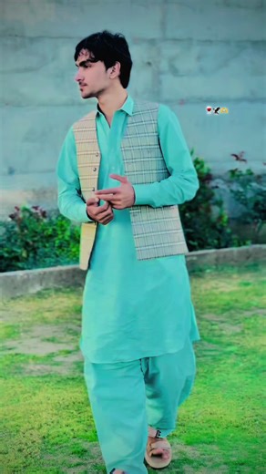 #foryou ##viralvideo #likesupport🌺🌺🌹🥰🥰 #fybviral_video_tiktok🥰🥰🥰🌷🌷🌷🌹🌹🌹🌹