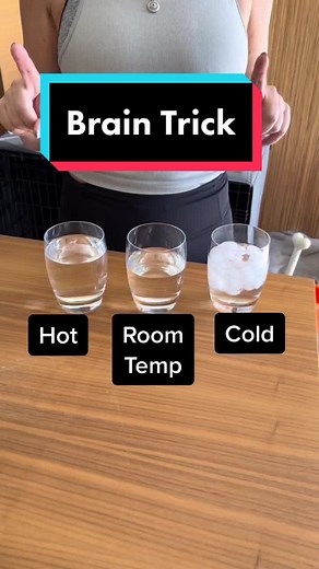 Dr. Brian Boxer Wachler, MD on TikTok