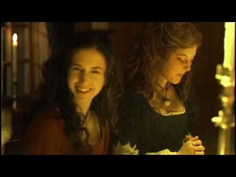 Ginger Snaps BTS Nobody Expected 🐺😂 Ginger Snaps Back: The Beginning (2004) Behind the Scenes