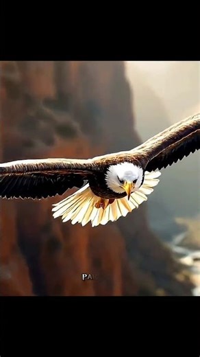 Janwar ko kesa dikhai deta hai 😱 #animals #eyes #vision #explore #shorts