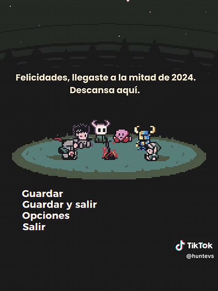 Consejos y secretos de Night Adventure en videojuegos