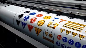 3.6K views · 11 comments | Done Installation Thank you for trusting...