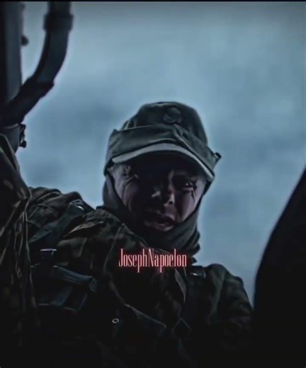 Fury- ww2 crossroads #ww2 #history #war #fury #movie