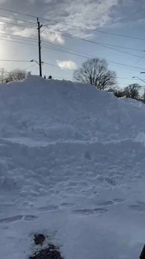 3.5K views · 32K reactions | Celinaspookyboo on Reels | Facebook