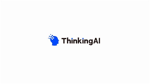 Most enterprise AI tools only read structured data.But real business signals live in Reddit threads, Discord chats, internal wikis, and customer videos.@ThinkingAI_io Agentic Engine reads it all — and turns it into decisions.A whole new category.