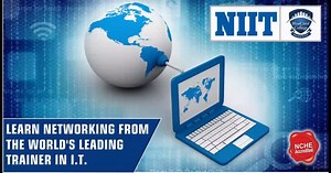 7.7K views · 49 shares | NIIT Liberia unites the nation with IT Training. | BlueCrest University Liberia | Facebook