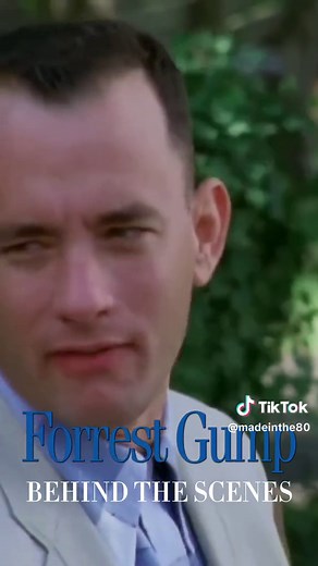 Forrest Gump Movie 1994: Memorable Scenes and Quotes