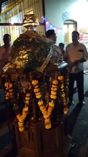 Machida Hodi Hankar | 60’s Gujarati Garba Song | Traditional Garba with Devotion & Pride #garbalover