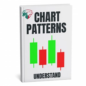 Chart Patterns Trading Guide – Learn to Read Candlestick Charts for Beginners & Traders – Digital Download PDF - Etsy