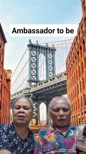 5 comments | #PraiseTheLordJesusChrist #singingtime | Rose Mele Buagas | Facebook