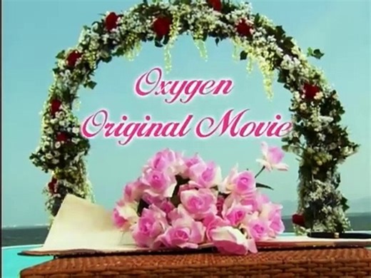 Romancing the Bride | movie | 2005 | Official Trailer