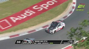 Why drifting..... because you don't need a front screen 😂😂😂😎 Drift Masters Grand Prix Drift Kings International Series DRIFTED.HU DRIFTINFO.HU Adria Drift Series | Drift Team - Greendoorgarage