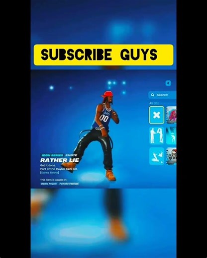 Who's down for some mod games ? Got the Minecraft mod link here(bio)