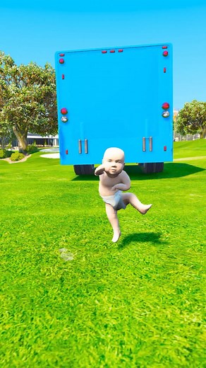 141K views · 715 reactions | GTA V : Spider-Man teach us love in its purest form Part-21梁| #shorts #shortsreels #viralreelsシ #viralreelsfb #trendingreelsvideo #reelsst #youtubeshorts #shortsvideos #GTAV #reel | Only Facts Lover | Facebook