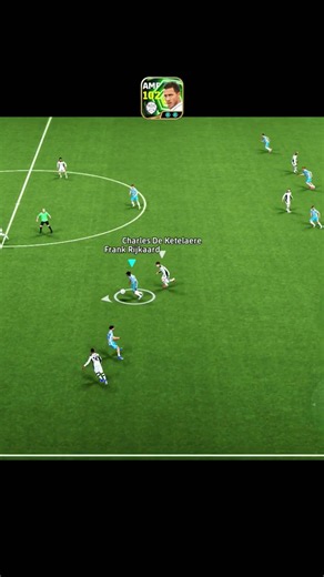 efootball ☠️🔥#efootball2026