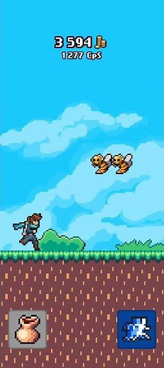 Unlocking GOD TIER Slayer Mode! | Idle Slayer Ultimate Progression Tips