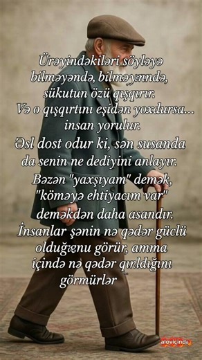 ‎Əsl dost odur ki! #viral #keşfet #kəşf #motivasiya #kəşfet #kesfet #mənalısözlər #dostluq #qardaş