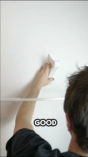 How do you store your filaments #3dprinting #3dprinter #bambulab