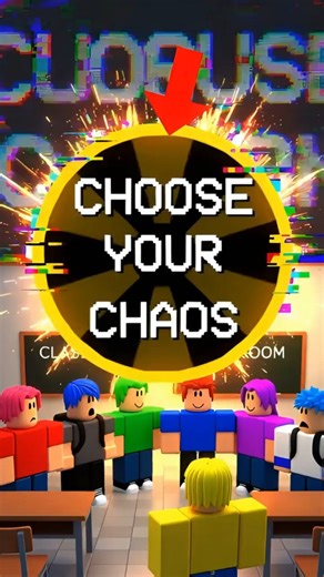 Roblox Glitch Wheel Chooses Your Fate 💀 Vending Machine Eats Noob?! #robloxshorts #roblox #memes