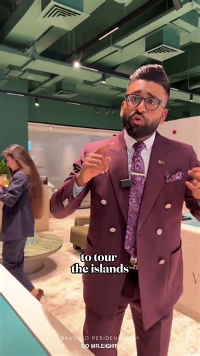 CHECK AVAILABILITY 👇