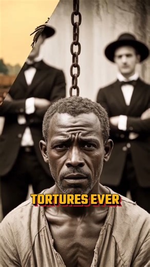 36K views · 2.1K reactions | Slavery sweat box punishment Black history not taught in schools untold black history hidden black history facts black historical figures untaught truths hidden slavery truths U.S. history unknown black historical facts black historical facts historical facts #blackhistoryfacts #historytok #blackexcellence #blackhistory #hiddenhistory | African American Historical Facts | Facebook