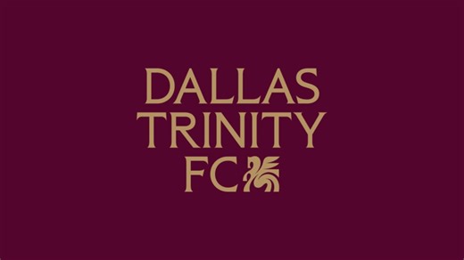 Dallas Trinity FC full schedule released for 1st season