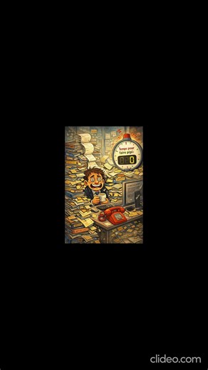 4 la complainte du fonctionnaire francais extrait album et c est pas encore fini