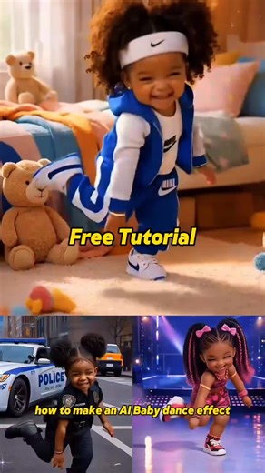 how to do the baby dance tutorial how to find ai sway dance effect Baby Dancing Ai Tutorial ai sway dance effect filter ai sway dance filter ai sway dance effect photo ai sway dance effect baby ai sway dance effect tutorial ai baby dance effect baby ai sway dance effect template ai sway baby effects ai sway dance effects tiktok ai sway dance effect video ai sway baby dance effect ai sway dance filter effect 2026 ai generated sway dance effect ai sway dance effect prompt ai sway dance ai dance fi