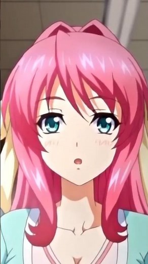 ANIMES H que TIENES que VER SOLO en CASA