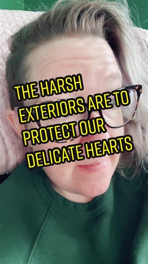 Hippies vs Metalheads: The Clash of Styles Explained