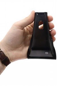 Fit Kit for Thule Evo Clamp and Edge Clamp Roof Rack Feet - 5357 Thule Accessories and Parts TH34FR6