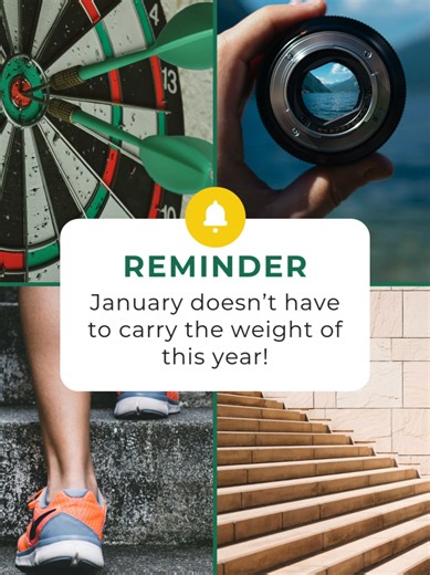 Achieve Your Dreams: Free Program for Sustainable Progress