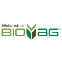 Midwestern BioAg | LinkedIn