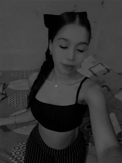 #viral #😍😍😍😍