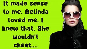 Cheating Wife Confessions- The Shocking Truth Behind Infidelity in Real Life #cheatingstory #wifecheating #audiostory #redditreadings #redditstories #truestorytime #couplestory #betrayal #usa #relationship #cheatingwife #relationshipissues | Story Hub