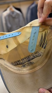 ASMR for today's video 🫧 | Lokal Brim