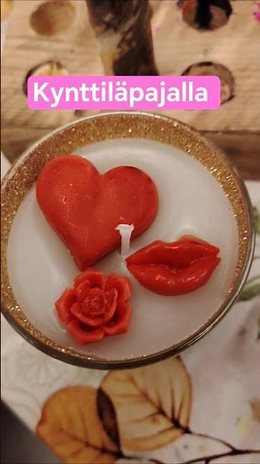 Virkistävä ja luova TYHY-päivä Decopajalla​ ⁨@decopaja⁩ #tiimipäivä #tyhypäivä