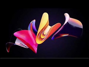 Actividad integradora 6 módulo 18