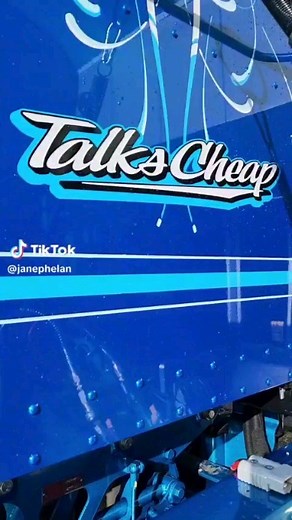 4K views · 696 reactions | Kenworth Trucks on Reels | Facebook