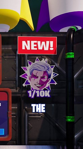 How would you react if you got the 1/10k Shadow Midas win screen? #rocketwars2 #sypherpk #fortnitecreative #fortnitemares #fyp