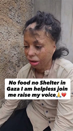 Kindly please 🙏 stay and help me and my family with $20 so that we can get some food❤️link on bio
