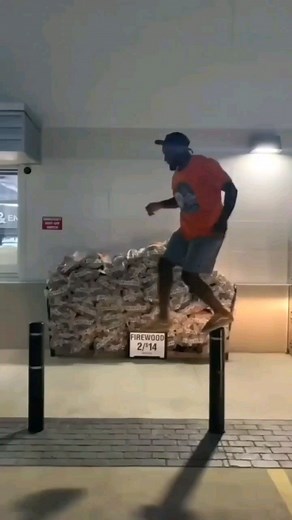 ▶️Weeememes◀️ on Instagram: "Follow for more weee🤣👍 #weee#wee#funny#fail#memes#reels#instagram#viral#weeememes"